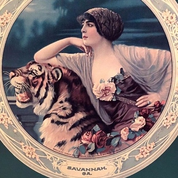 Meet your Posher, Linda - Picture 1 of 1